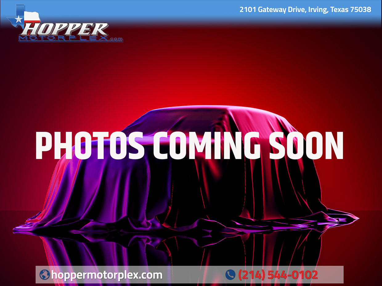 ram ram 1500 pickup 2025 1C6SRFLP4SN744496 image ram ram 1500 pickup 2025 1C6SRFLP4SN744496 image